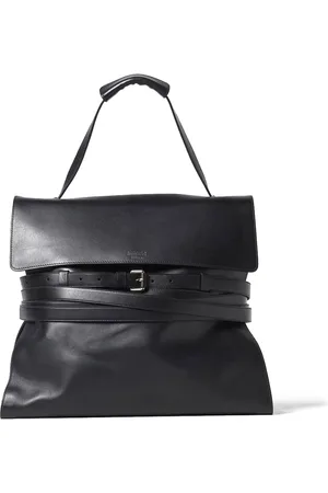 Moschino Borsa Grande Cintura