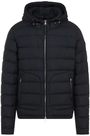 Moncler Giacca Sestriere