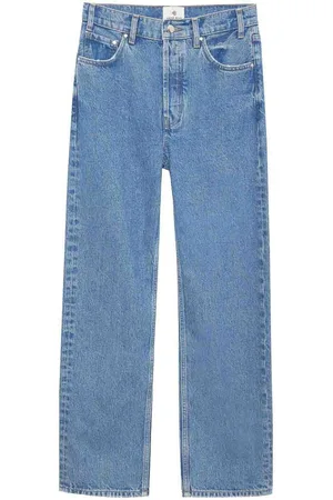 ANINE BING Jeans Gavin