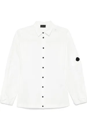 Moncler Camicia