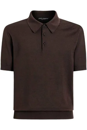 Dolce & Gabbana Polo