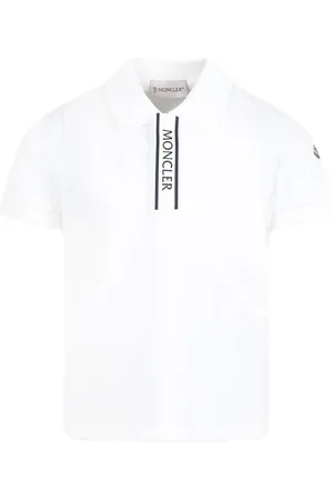Moncler Polo