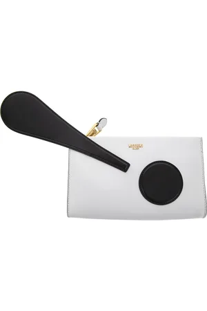 Moschino Pochette