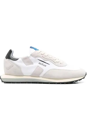 Ghoud Sneaker