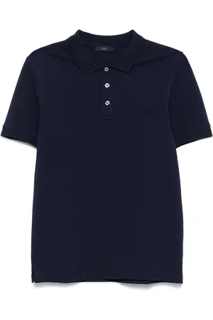 FAY Polo