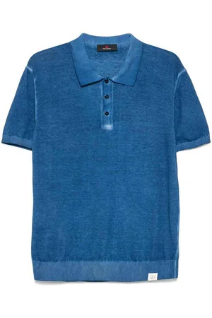 Peuterey Polo