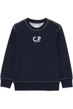 C.P. Company C. P. Company Felpa
