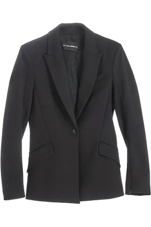 Karl Lagerfeld Giacca Punto