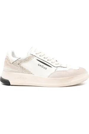 Ghoud Sneaker