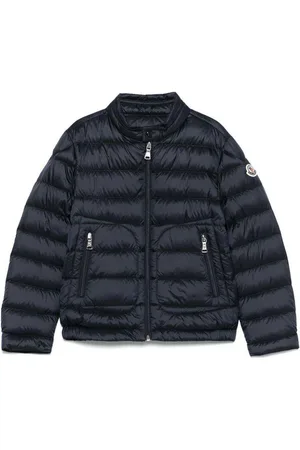 Moncler Giacca puffer