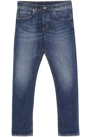 Dondup Jeans di George Regular Fit