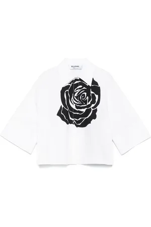 Blugirl Camicia