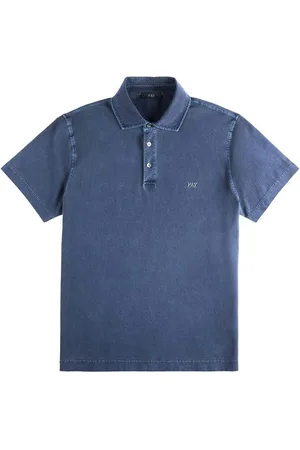 FAY Polo