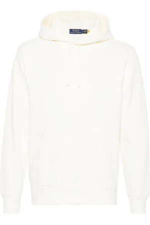 Ralph Lauren Felpa