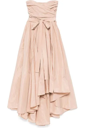 Pinko Abito rosa