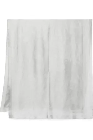 Emporio Armani Stola