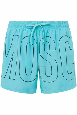 Moschino Costume da bagno