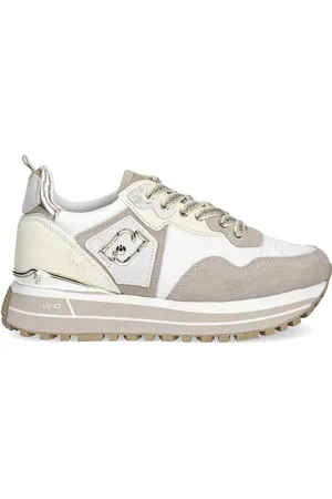 Liu Jo Sneaker