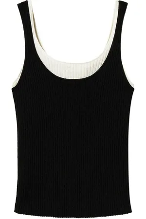 Twin-Set T-shirt