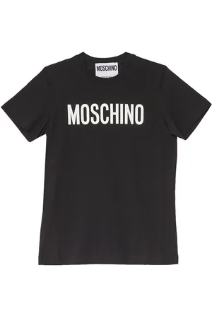 Moschino Maglietta classica