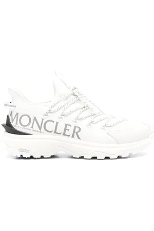 Moncler Sneaker