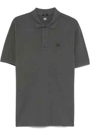 C.P. Company C. P. Company Polo