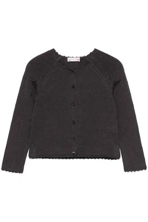 BONPOINT Cardigan