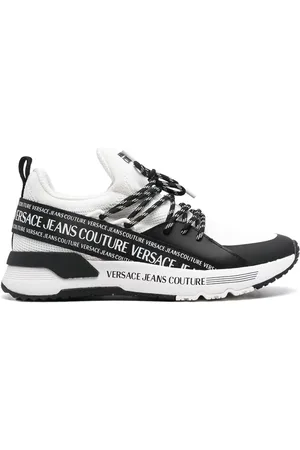 VERSACE Sneakers