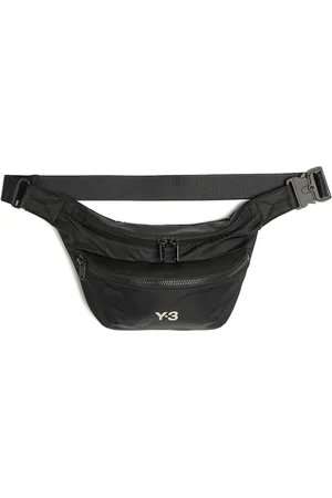 Y-3 Borsa in vita