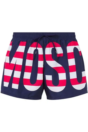 Moschino Costume da bagno
