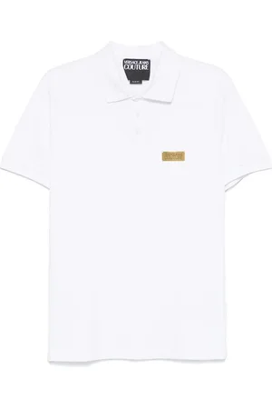 VERSACE Polo