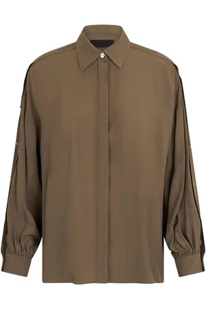 Liu Jo Camicia
