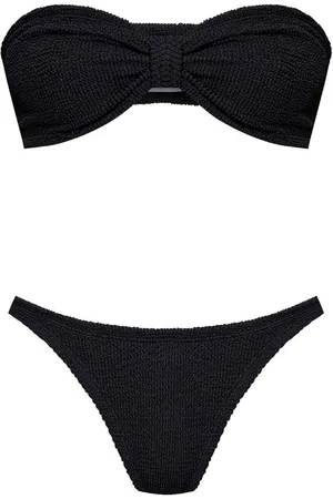 Hunza G Costume da bagno