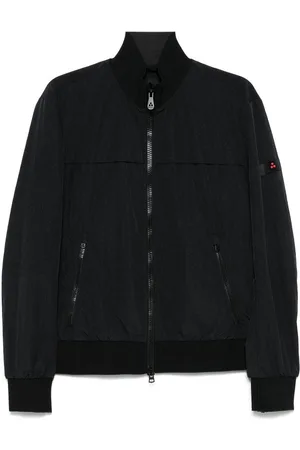 Peuterey Giacca puffer