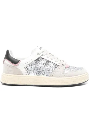 Premiata Sneaker