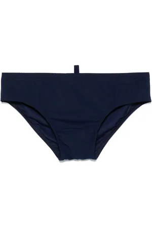 Dsquared2 Costume da bagno