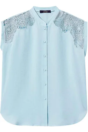 Twin-Set Blusa