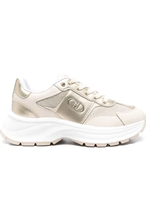 Liu Jo Sneaker