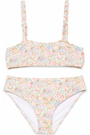 BONPOINT Costume da bagno
