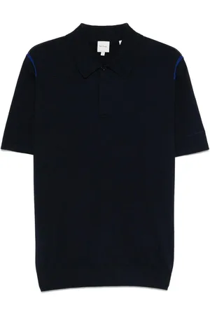 Paul Smith Polo