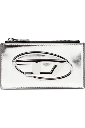 Diesel Pochette