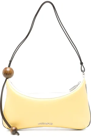 Jacquemus Borsa a tracolla