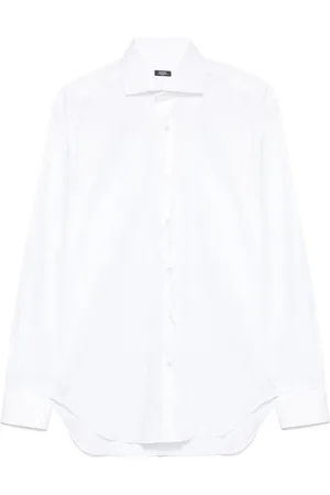 BARBA Camicia