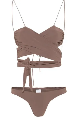 Amazuìn Bikini Set Dea In