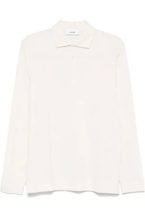 LARDINI Polo