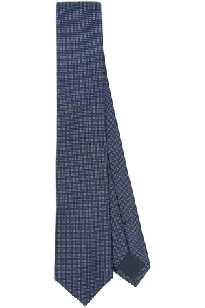 corneliani Cravatta