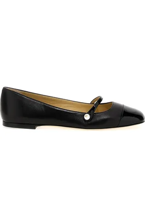 Jimmy Choo Ballerine Elisa