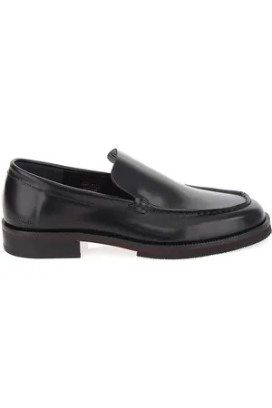 Paul Smith Mocassino Toron