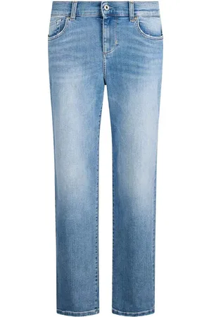 Liu Jo Jeans svasati