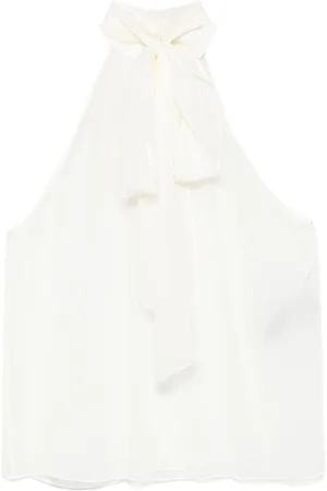 Tom Ford Camicia